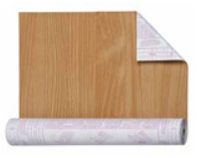 Hout