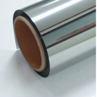 Zonwerend  spiegelend |statisch|