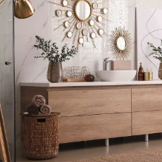 Interieurfolie | Monsters