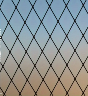 Glas-in-lood | Premium | statisch| 19