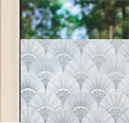 Decoratief | Premium | Statisch| Pauwen