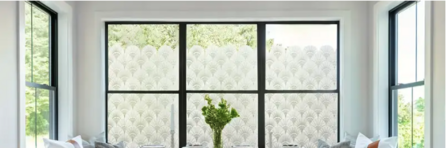 Decoratief | Premium | Statisch| Pauwen