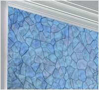 Glas-in-lood | Premium | 8