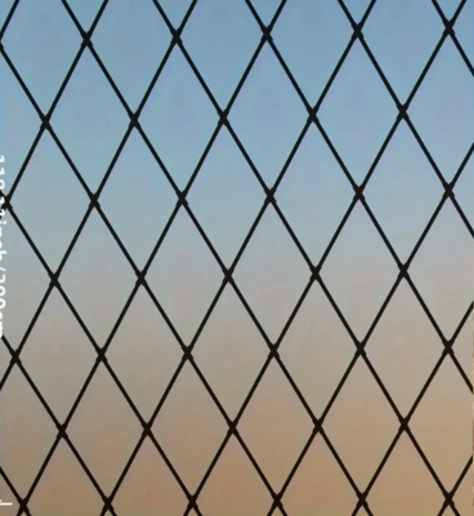 Glas-in-lood | Premium | statisch| 19