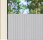 Decoratief | Premium | Statisch | Lijnen