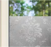 Decoratief | Premium | Statisch | Barok