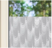 Decoratief | Premium | Statisch | Scales