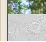 Decoratief | Premium | Statisch | Rozen