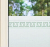 Decoratief | Premium | Statisch | Figuur 1