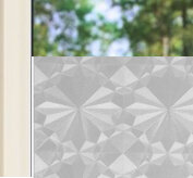 Decoratief | Premium | Statisch | Abstract 1