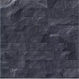 Marmer | Leisteen | 45 cm