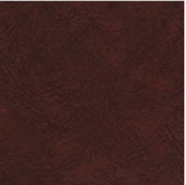 Structuur | Leer | 45 cm