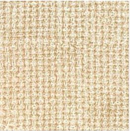 Structuur | Textiel | 45 cm