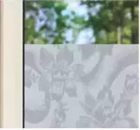 Decoratief|Premium| Bloemen 1