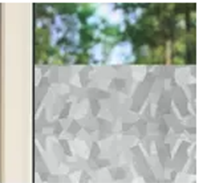 Decoratief | Premium | Splinter