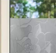 Decoratief | Premium | Bloemen 2