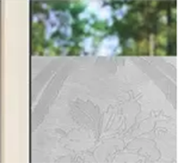 Decoratief | Premium | Ornament