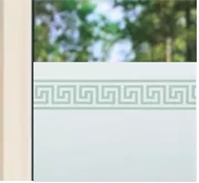 Decoratief | Premium | Patroon 2