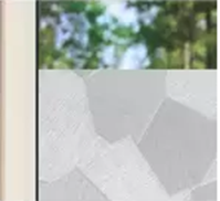 Decoratief | Premium | Abstract