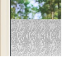 Decoratief | Premium | Water