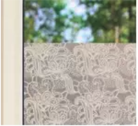 Decoratief | Premium | Kant