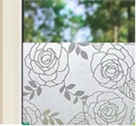 Decoratief | Premium | Rozen