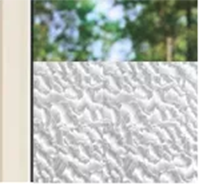 Decoratief | Premium | Wolken