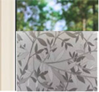 Decoratief | Premium | Bladeren 2