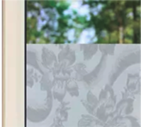 Decoratief | Premium | Bladeren 1